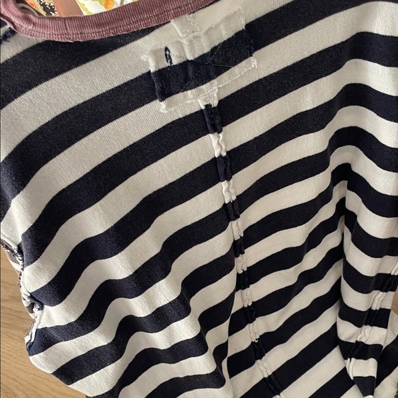 Free people long sleeve - Picture 4 of 7